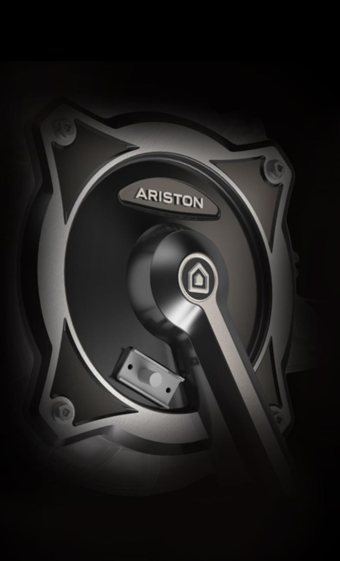 Теплообменник Ariston XtraTech (Экстра Тех)