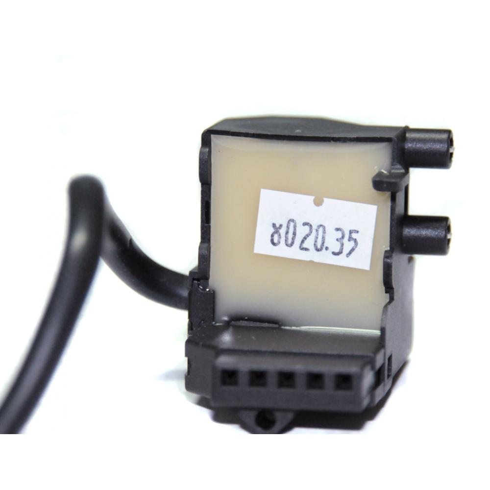Устройство розжига VZ2/10 SAC L=600 для котла Baxi Main 18,24 Fi,i (Бакси Мэйн), арт. 8511560.