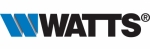Распределительное насосное оборудование Watts (Ватс)