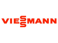 Сервис и сервисное обслуживание котлов Viessmann (Виссманн)