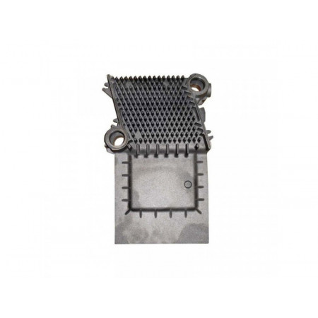 Правая секция 7818462 Viessmann Правая секция 7818462 Viessmann