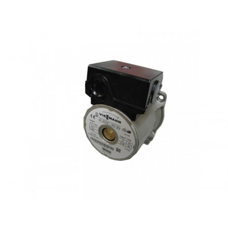 Двигатель насоса VIMb 12/5-1 HE 7826102 Viessmann