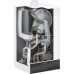 Настенный газовый котел Viessmann Vitodens 100-W 25 кВт одноконтурный (B1HF)