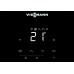 Настенный газовый котел Viessmann Vitodens 100-W 25 кВт одноконтурный (B1HF)