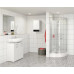 Настенный газовый котел Viessmann Vitodens 100-W 25 кВт одноконтурный (B1HF)