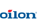 Oilon