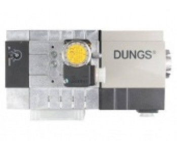 Газовый мультиблок Dungs W-MF 512 C01 Газовый мультиблок Dungs W-MF 512 C01