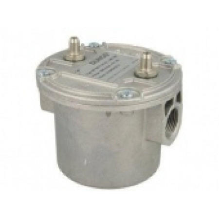 Газовый фильтр Dungs GF 40150 Газовый фильтр Dungs GF 40150