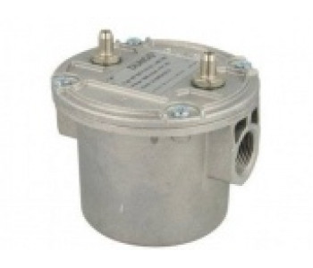 Газовый фильтр Dungs GF 40065/4