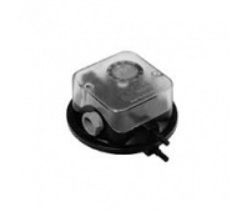 Реле давления Dungs KS 300/1 С2 Реле давления Dungs KS 300/1 С2