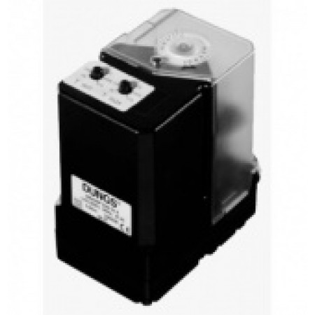 Привод Dungs DMA 30 P 230/03 0