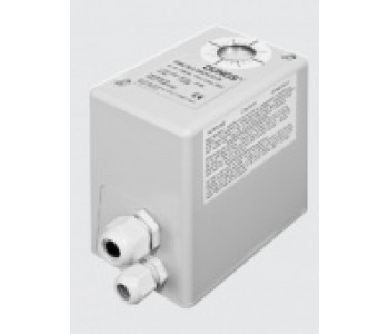Привод Dungs DMA 30 A 230/10 0 Привод Dungs DMA 30 A 230/10 0
