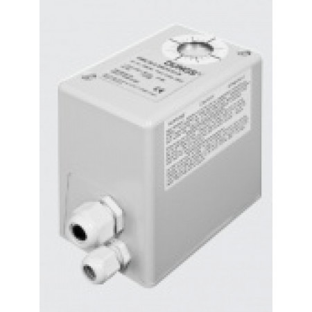 Привод Dungs DMA 30 A 230/10 0
