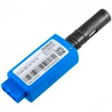 Инфракрасный датчик пламени Dungs FLW 20 UV V1.0 Инфракрасный датчик пламени Dungs FLW 20 UV V1.0