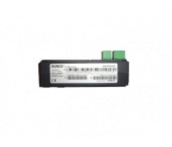 Аналоговый модуль Dungs W-FM EM 3/3 Аналоговый модуль Dungs W-FM EM 3/3