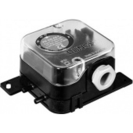 Реле давления Dungs KS 1000 А2-7 Реле давления Dungs KS 1000 А2-7