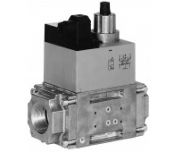 Газовый клапан Dungs DMV-D 520/11