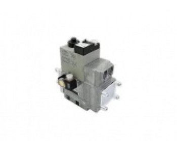 Газовый клапан Dungs DMV-SE 520/11 S22 Газовый клапан Dungs DMV-SE 520/11 S22