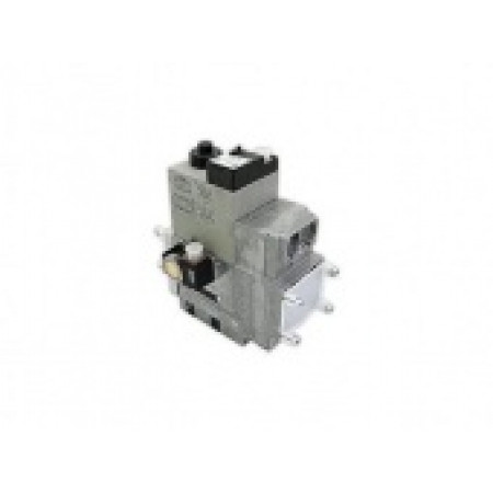 Газовый клапан Dungs DMV-SE 520/11 S22