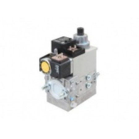 Газовый мультиблок Dungs MB-DLE 405 B01 S20