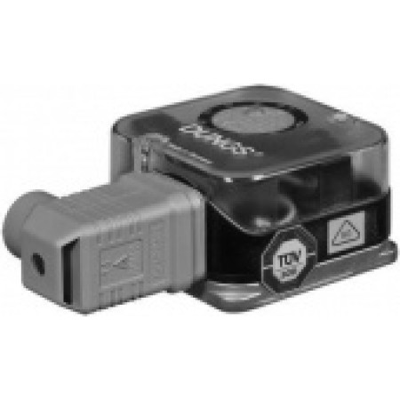 Реле давления Dungs NB 50 A2 Реле давления Dungs NB 50 A2