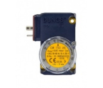 Реле давления Dungs GW 150 A6