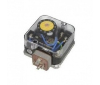 Реле давления Dungs GW 150 А2 Реле давления Dungs GW 150 А2