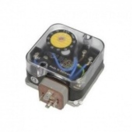 Реле давления Dungs GW 150 А2 Реле давления Dungs GW 150 А2