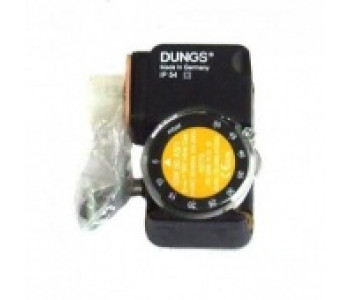 Реле давления Dungs GW 50 A5/1 Реле давления Dungs GW 50 A5/1