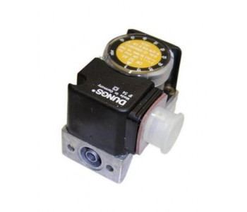 Реле давления Dungs GW 50 А2 Реле давления Dungs GW 50 А2