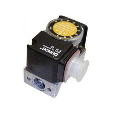 Реле давления Dungs GW 50 А2 Реле давления Dungs GW 50 А2
