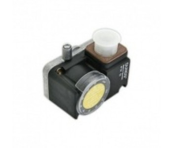 Реле давления Dungs GW 500 А6 Реле давления Dungs GW 500 А6