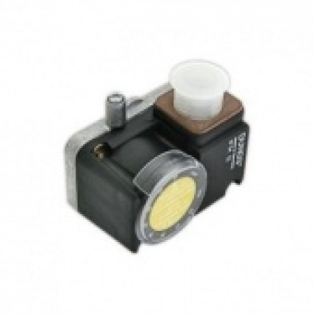 Реле давления Dungs GW 500 А6 Реле давления Dungs GW 500 А6