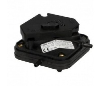 Реле давления Dungs LGW 10 A1