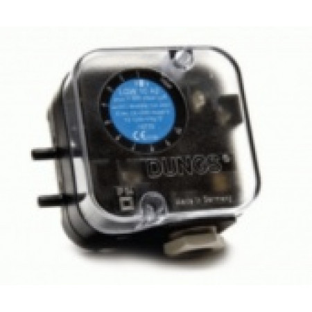 Реле давления Dungs LGW 10 A2
