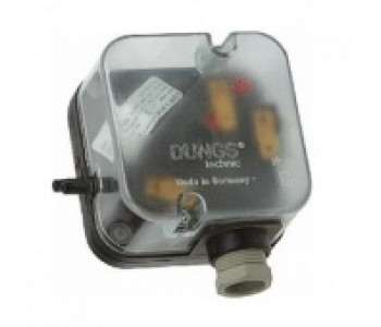 Реле давления Dungs LGW 3 A1H Реле давления Dungs LGW 3 A1H