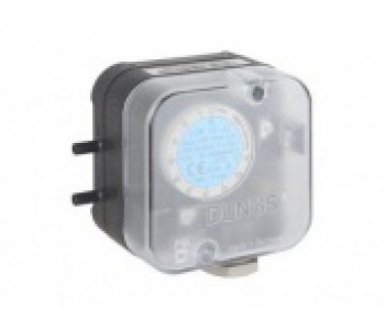 Реле давления Dungs LGW 50 A2 Реле давления Dungs LGW 50 A2