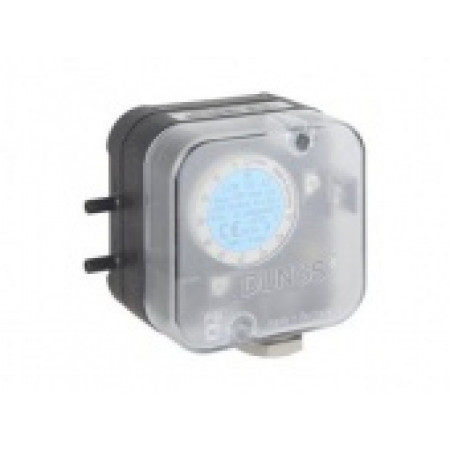 Реле давления Dungs LGW 50 A2 Реле давления Dungs LGW 50 A2