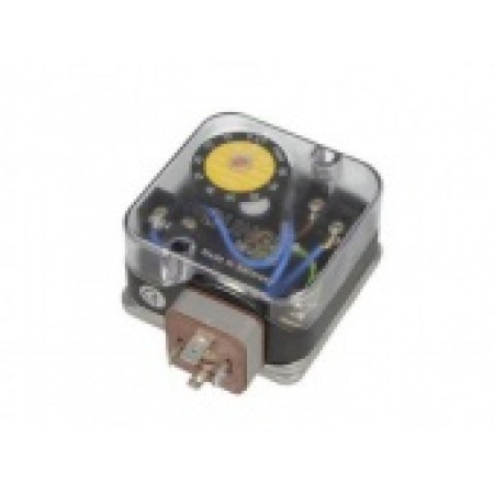 Реле давления Dungs UB 50 А2 Реле давления Dungs UB 50 А2