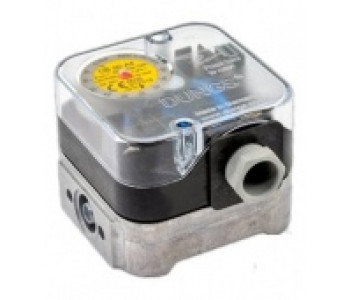 Реле давления Dungs UB 50 А4 Реле давления Dungs UB 50 А4