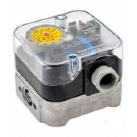 Реле давления Dungs UB 50 А4 Реле давления Dungs UB 50 А4