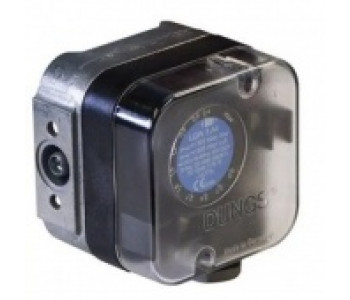 Датчик давления Dungs LGW 3 A4 Датчик давления Dungs LGW 3 A4