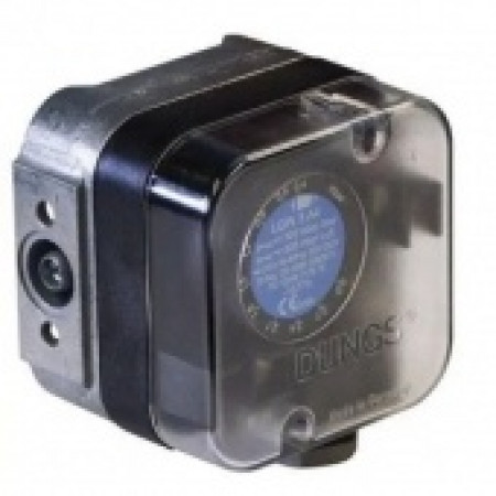 Датчик давления Dungs LGW 3 A4 Датчик давления Dungs LGW 3 A4