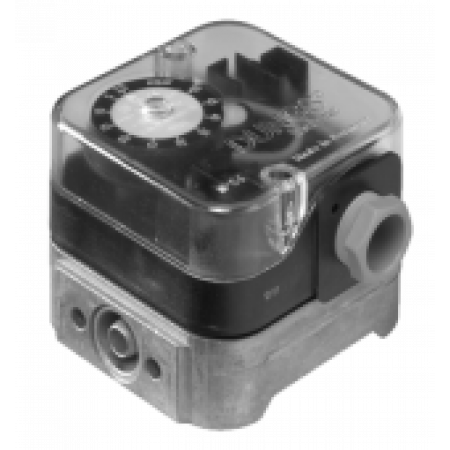 Датчик давления Dungs LGW 50 A4 Датчик давления Dungs LGW 50 A4