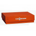 Газовый котел Viessmann Vitogas 100-F 48 кВт c автоматикой KO2B GS1D883