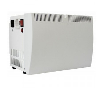 ИБП Teplocom-250+ для систем отопления