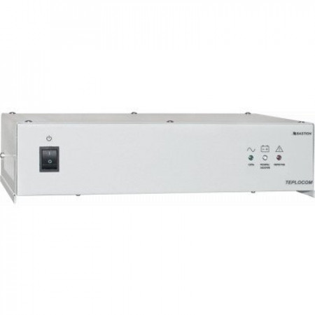 ИБП Teplocom-600 для систем отопления