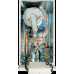 Настенный конденсационный газовый котел Italtherm Time Power 90 K