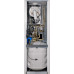 Настенный газовый котел Italtherm Time Compact 35 K