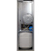 Настенный газовый котел Italtherm Time Compact 35 K